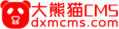 鹽城市翔盛碳纖維科技有限公司官網(wǎng)、短切碳纖維、碳纖維粉、碳纖維長(zhǎng)絲、短切碳纖維、碳纖維粉、散碳絲、導(dǎo)電碳纖維、碳纖維短絲、芳綸短纖、高強(qiáng)高模聚乙烯短纖維、聚丙烯腈工程纖維、纖維切斷機(jī)、纖維切割機(jī)、聚丙烯短纖維、聚酯工程纖維，聚丙烯工程纖維